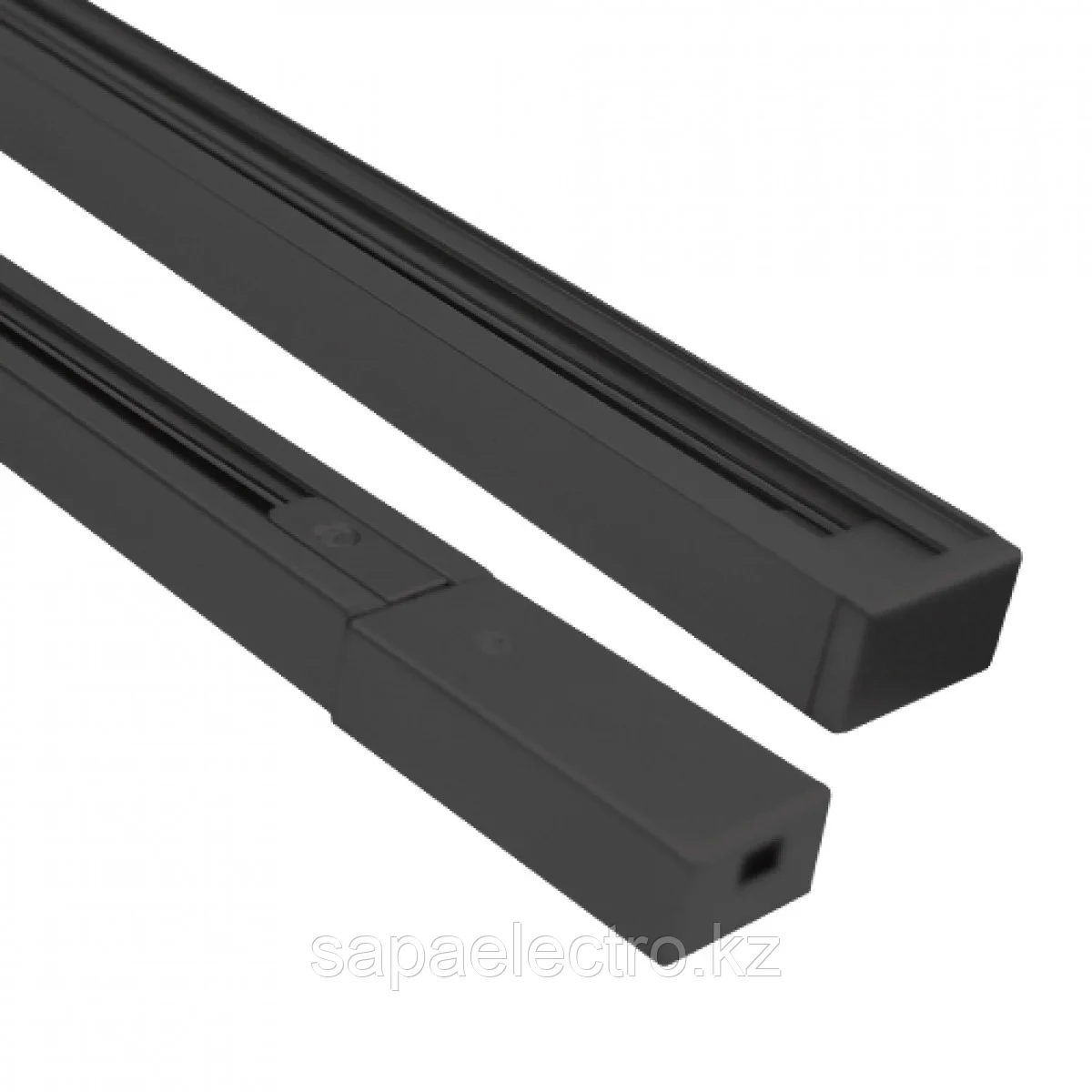 Trek 2020 marlin. Шинопровод ptr 2m-bl черный 2м, h20мм jazzway ip40 однофазный. Набор игровой maxi car, "трек". Трек m l m e. Трек m l m e.